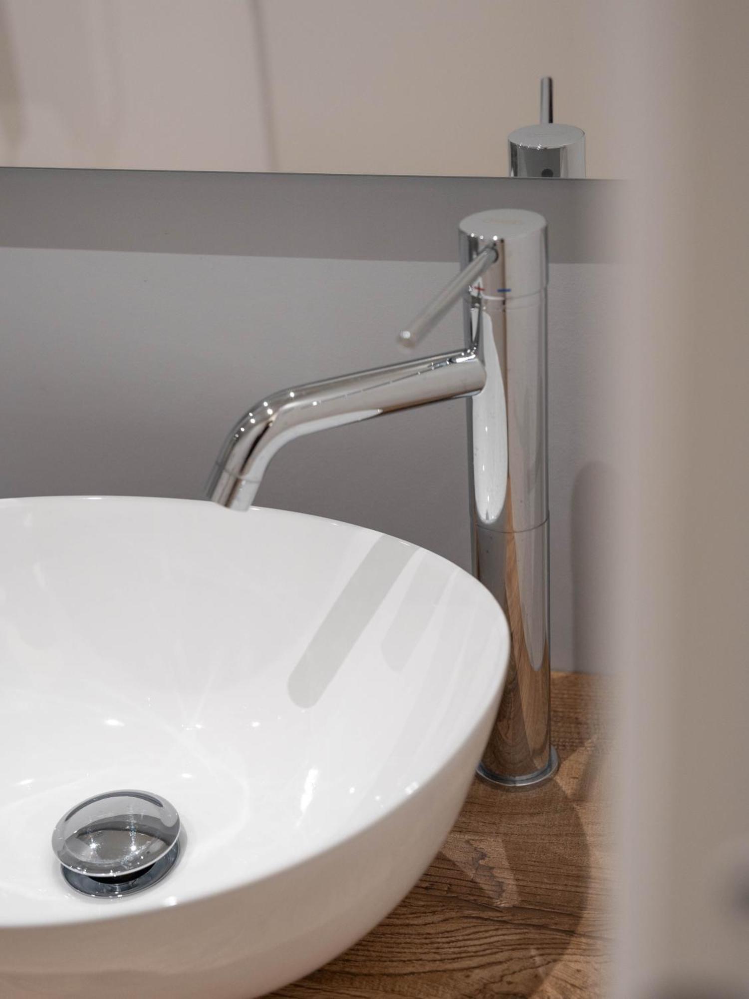 Moor Assarotti Suites - Genova City Center Zewnętrze zdjęcie