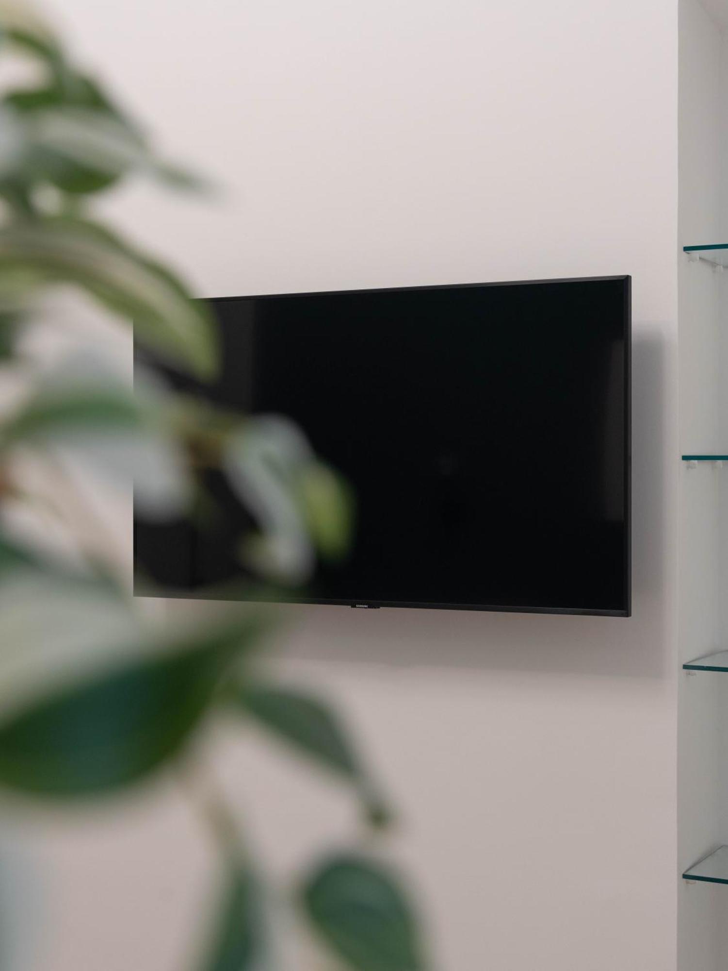 Moor Assarotti Suites - Genova City Center Zewnętrze zdjęcie