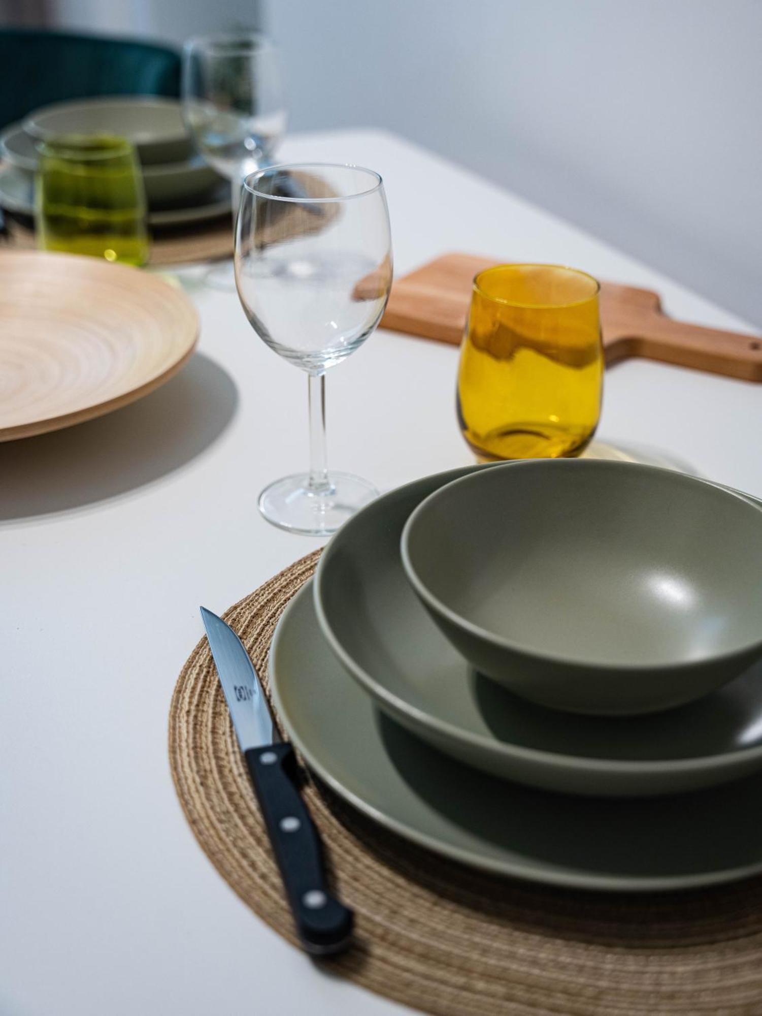 Moor Assarotti Suites - Genova City Center Zewnętrze zdjęcie